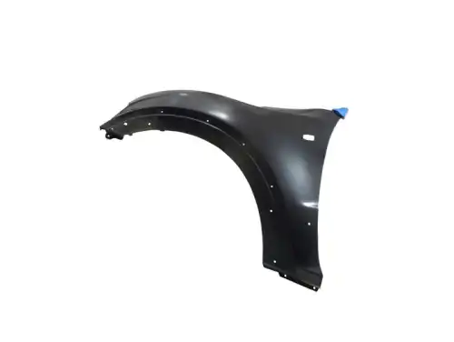 Крыло API MB8530160-BL00