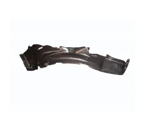 Подкрылок API MB243016L-0L00