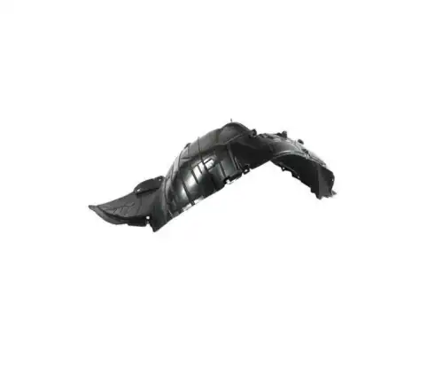 Подкрылок API DT201016L-0L00