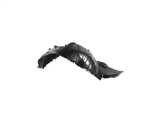 Подкрылок API DT201016L-0R00