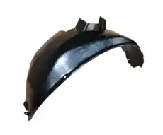 Подкрылок API OP340016L-0L00