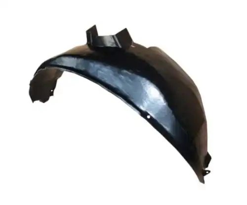 Подкрылок API OP340016L-0R00