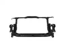 TY4700090-1000 AVENSIS 03- ПАНЕЛЬ ПЕРЕДНЯЯ 2.0,2.4 БЕНЗИН API