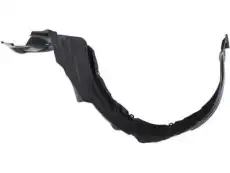 Подкрылок TOYOTA / LEXUS 53876-02260