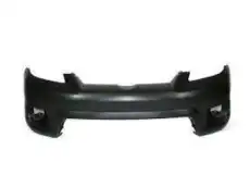 Бампер 5211903906 TOYOTA / LEXUS