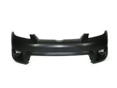 Бампер 5211903906 TOYOTA / LEXUS