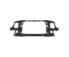 Панель пер TOYOTA HILUX, 05 - 12 TY9330090-0000 API