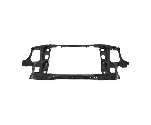 Панель пер TOYOTA HILUX, 05 - 12 TY9330090-0000 API