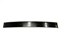 Усилитель бампера TOYOTA / LEXUS 5217102230