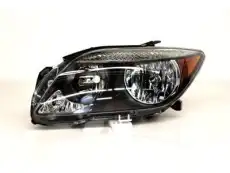 Фара TOYOTA / LEXUS 81170-21130
