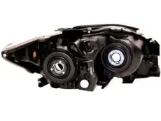 Фара TOYOTA / LEXUS 81170-21130