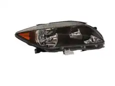 Фара TOYOTA / LEXUS 81130-21130