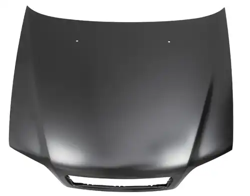 Капот пер. 30621340 VOLVO