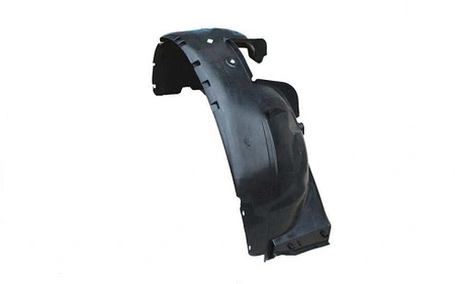 Подкрылок EUROBUMP DAC15SA002