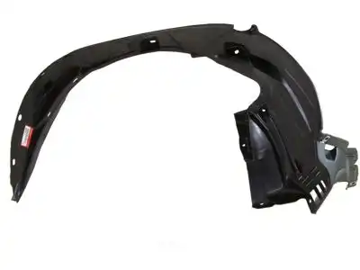 Подкрылок ACURA 74101S3VA00