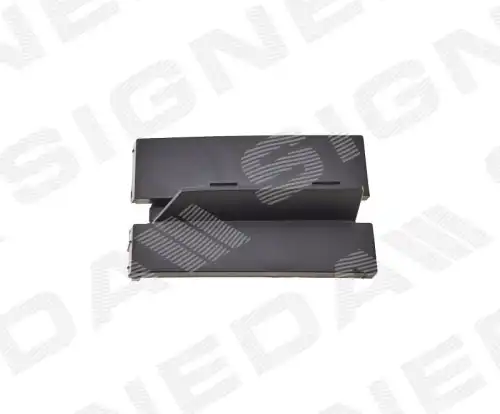 Решетка бампера SIGNEDA PBM99041CAR