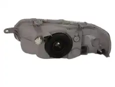 Фара CHEVROLET 96540254
