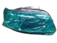 Фара CHEVROLET 96540254