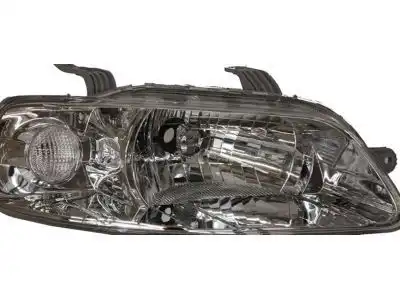 Фара CHEVROLET 96540254