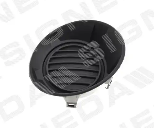 Защита фар SIGNEDA PCV99022CAL
