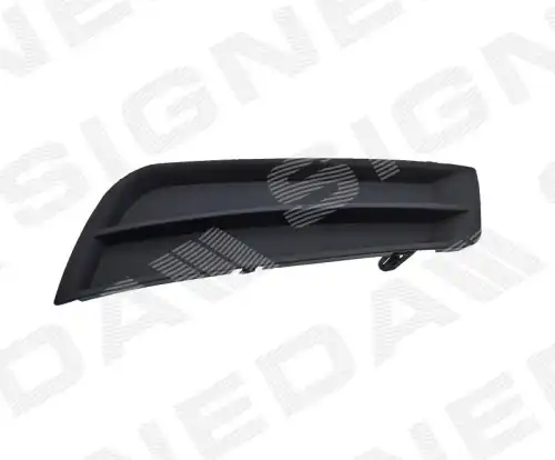 Решетка бампера SIGNEDA PCV99204CAR