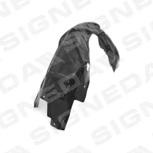 Подкрылок SIGNEDA PDG11062AR