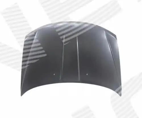 Капот PDG20055A SIGNEDA