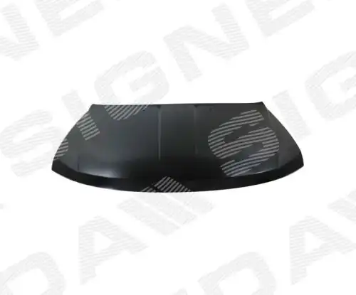 Капот PDG20055M SIGNEDA