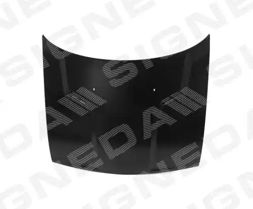 Капот PDG20056A SIGNEDA