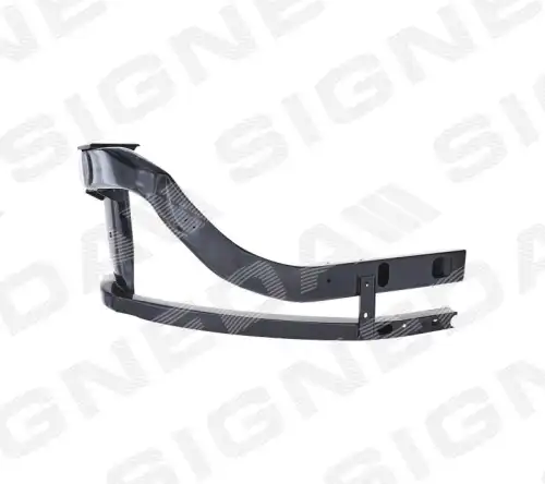 Кронштейн крыла PDG30043CR SIGNEDA