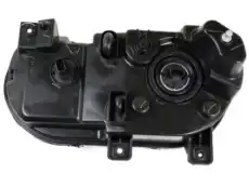 Фара DODGE 5028776AA