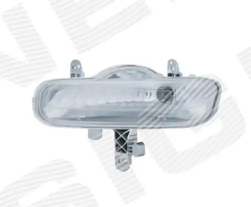 Ходовые огни SIGNEDA ZFT1602L
