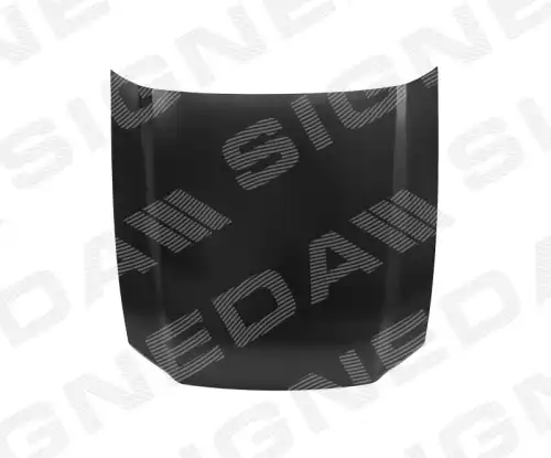 Капот PFD20183A SIGNEDA