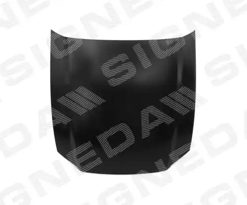 Капот PFD20183B SIGNEDA