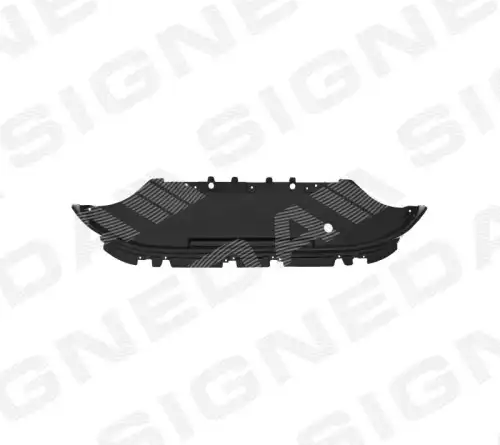 Защита под бампер PFD60022A SIGNEDA