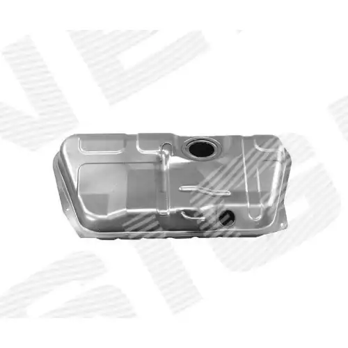Топливный бак PFD92003A SIGNEDA