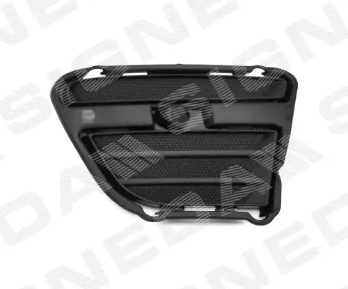 Решетка бампера SIGNEDA PFD99298CAL