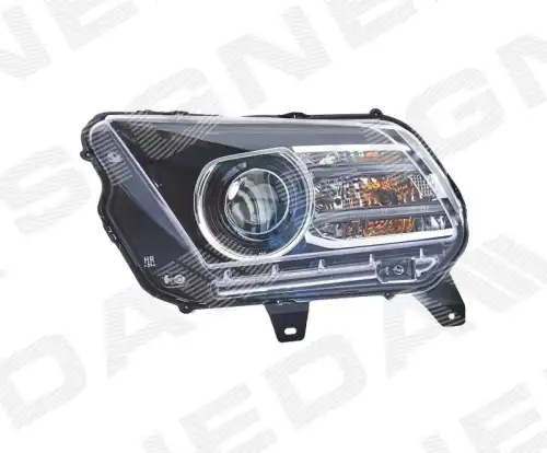 Фара SIGNEDA ZFD1140L