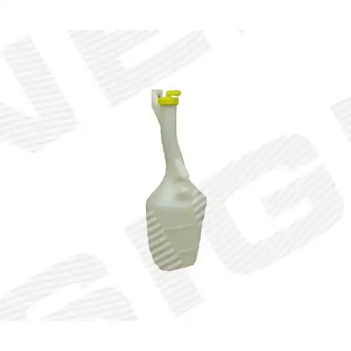 Расширительный бачок SIGNEDA PHDB1026A