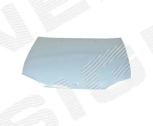 Капот PHN20010A SIGNEDA