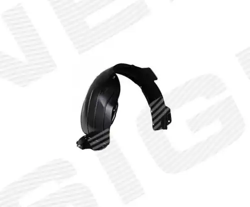 Подкрылок SIGNEDA PHN11051AR