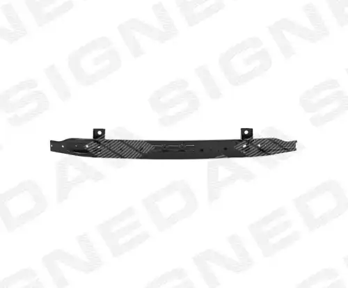 Усилитель бампера SIGNEDA PCR44052B