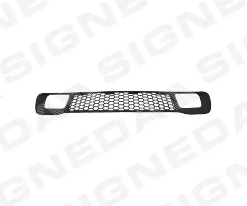 Решетка бампера SIGNEDA PCR99012GA