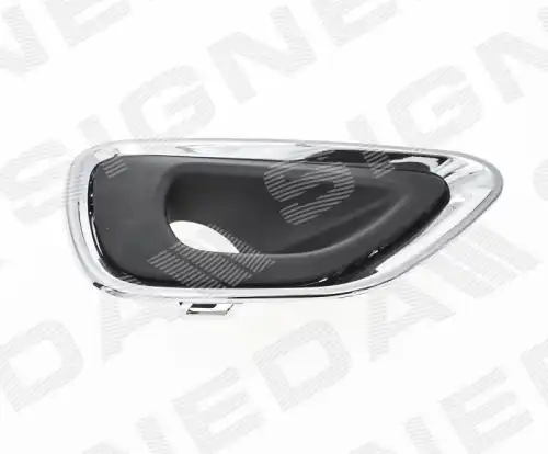 Фара противотуманная SIGNEDA PCR99014CAR