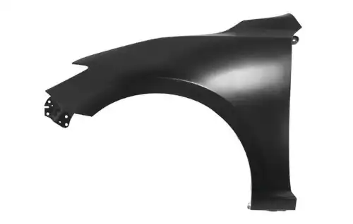 Крыло SIGNEDA PMZ10092AL