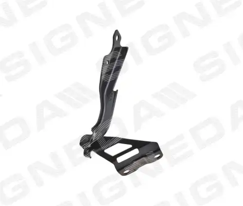 Петля капота PMZ21062AL SIGNEDA