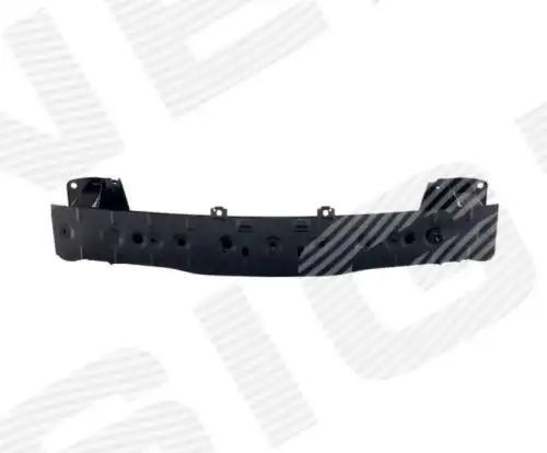 Усилитель бампера SIGNEDA PMZ44110AS