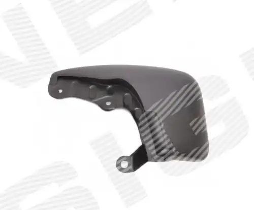 Брызговик PMB11025BL SIGNEDA