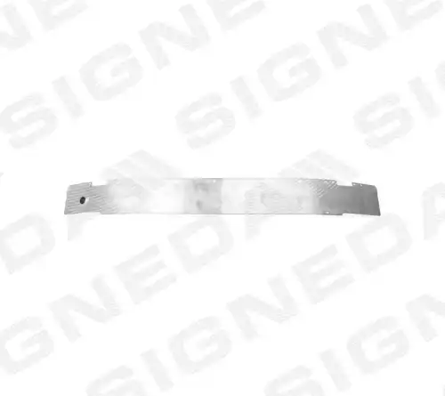 Усилитель бампера SIGNEDA POP44028A