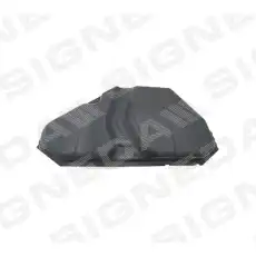 Топливный бак POP92003A SIGNEDA